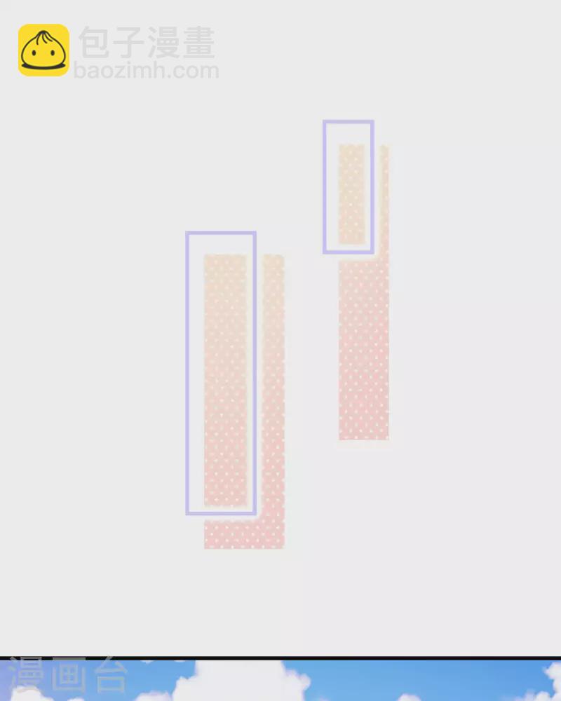 第15话 不成功便成鼠-第16话