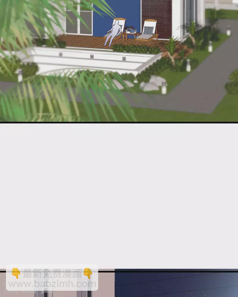 第15话 不成功便成鼠-第16话