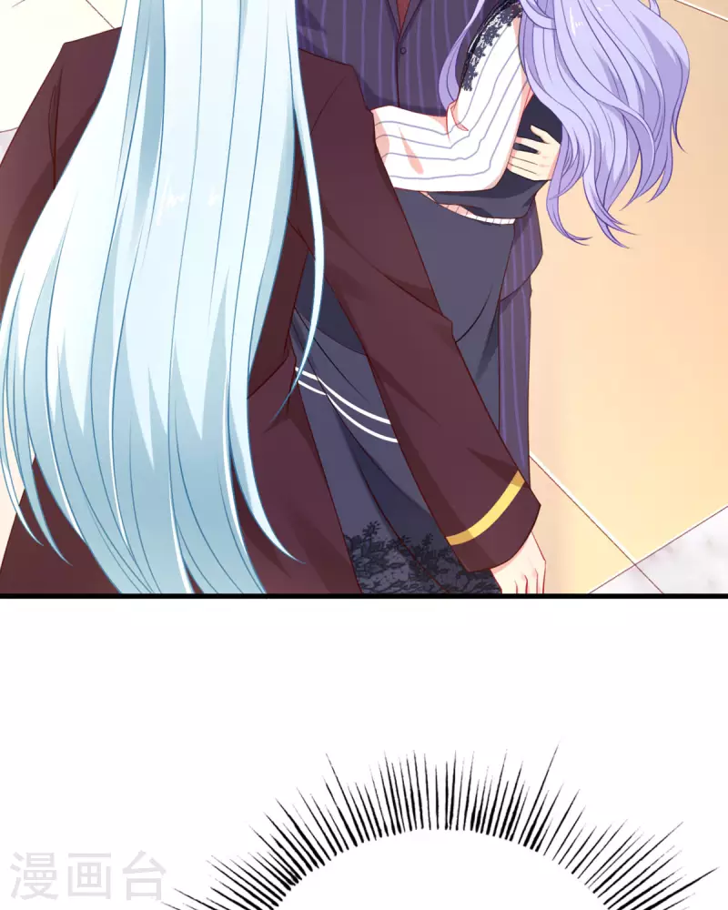 第7话 谁才是女主啊&hellip;&hellip;-第8话