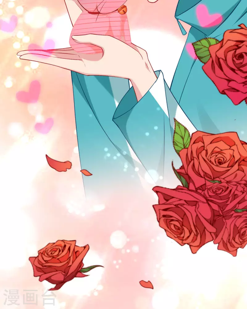 第9话 真可怜-第10话