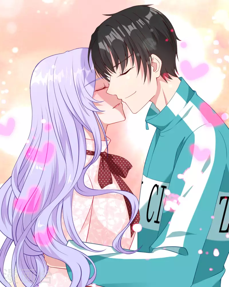 第9话 真可怜-第10话