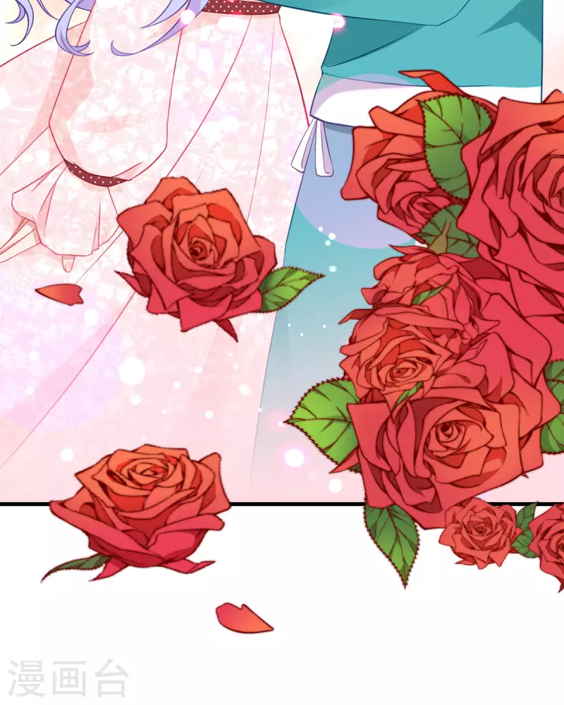 第9话 真可怜-第10话