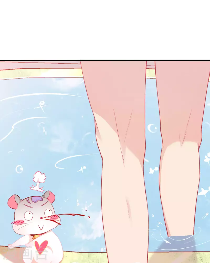 第9话 真可怜-第10话