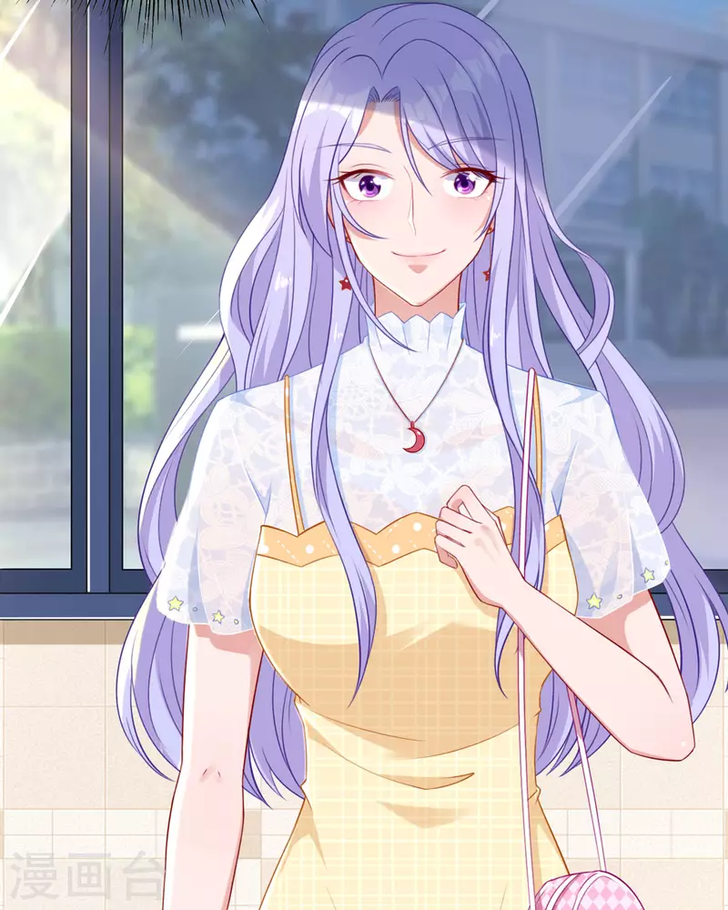 第9话 真可怜-第10话