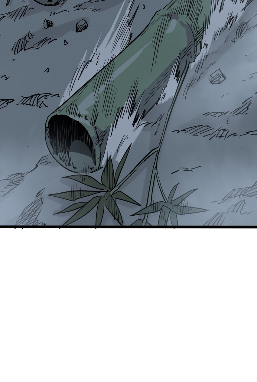 002 第二话-第2话