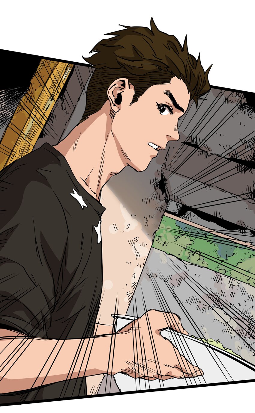 012 第十二话(1/2)-第12话