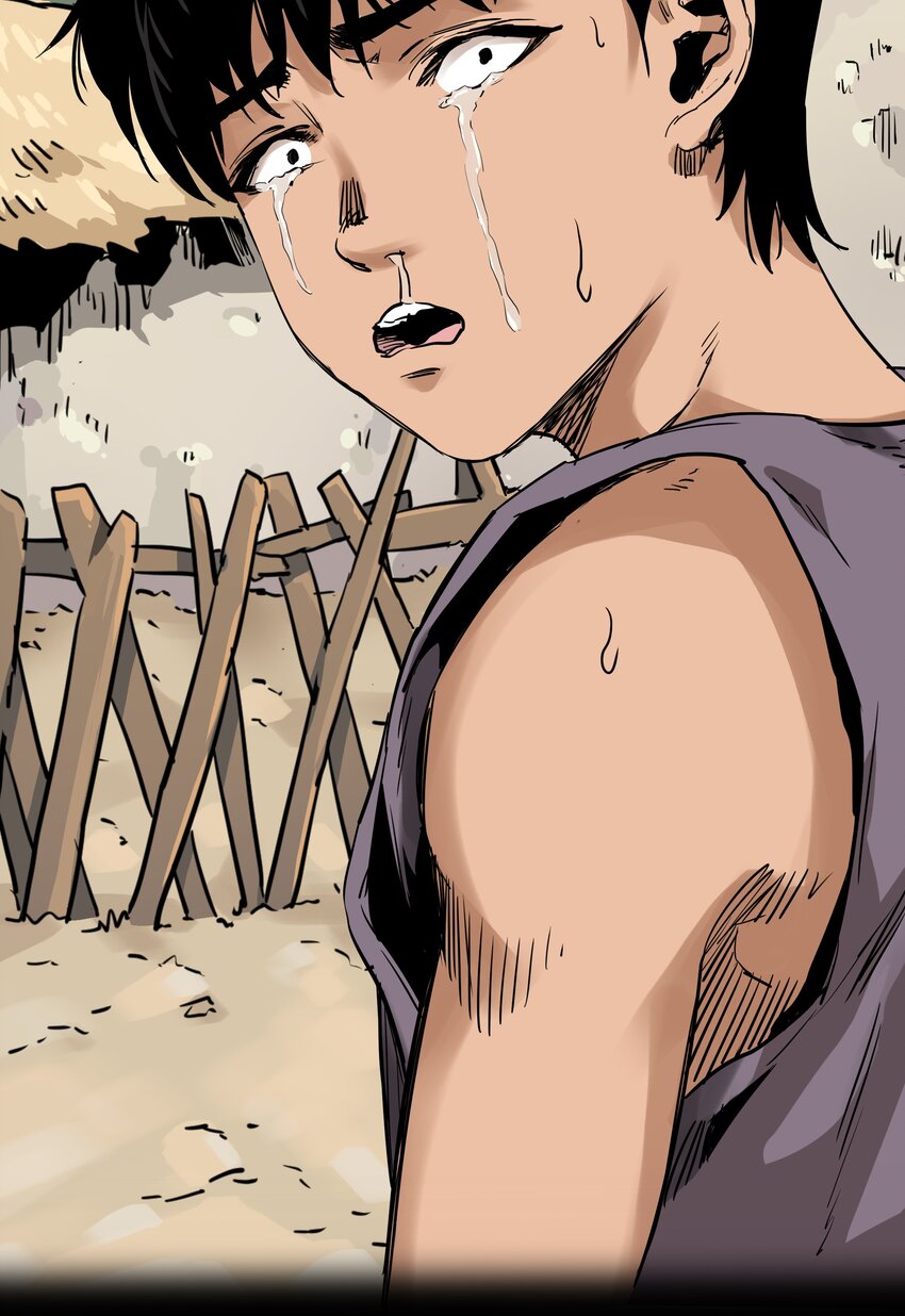 012 第十二话(1/2)-第12话