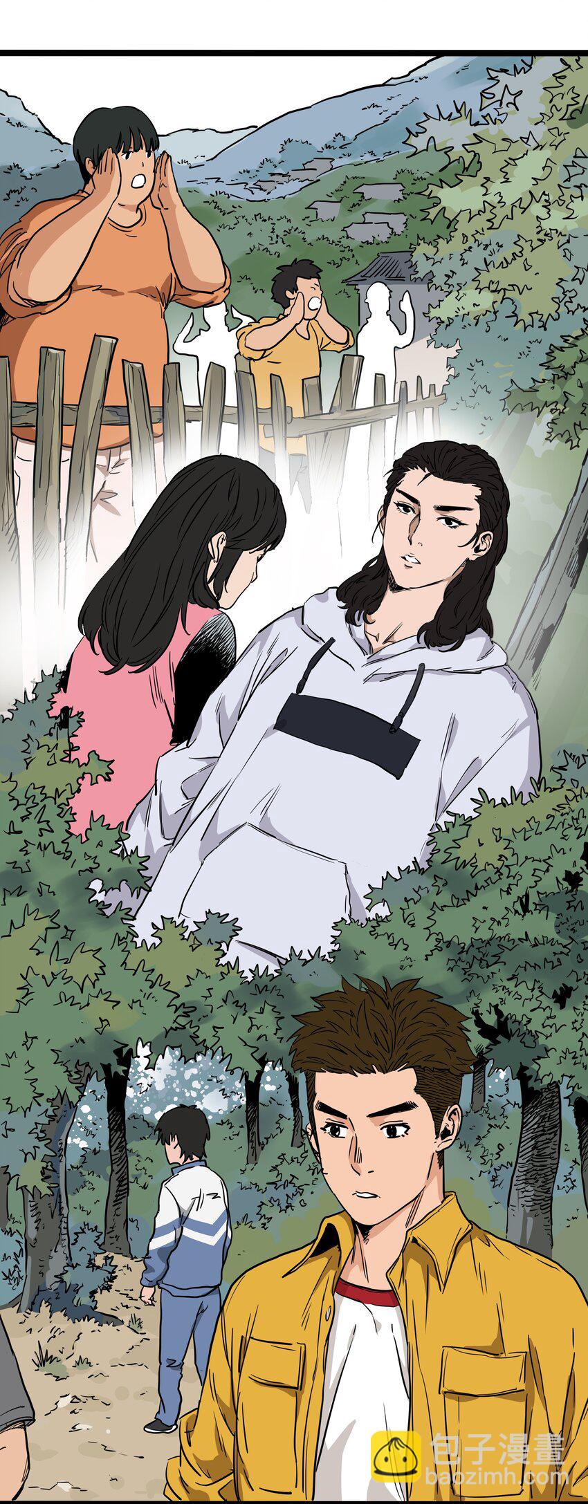 012 第十二话(1/2)-第12话