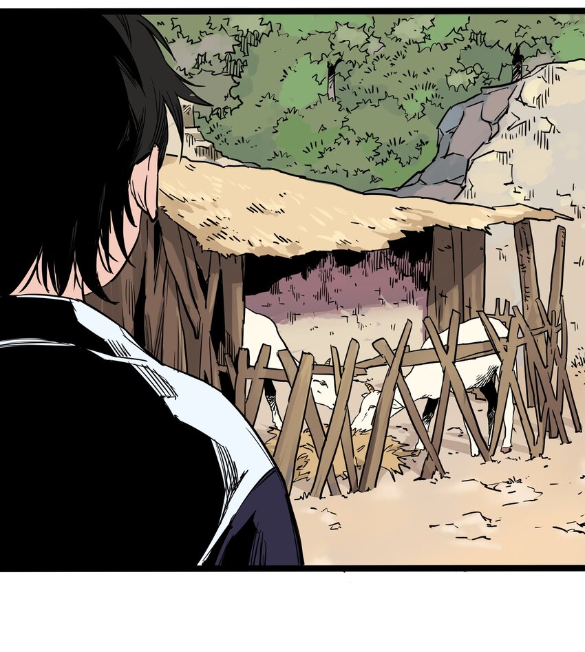 012 第十二话(1/2)-第12话