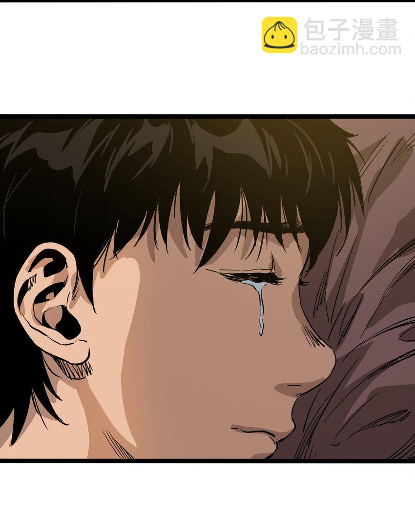 014 第十四话-第14话