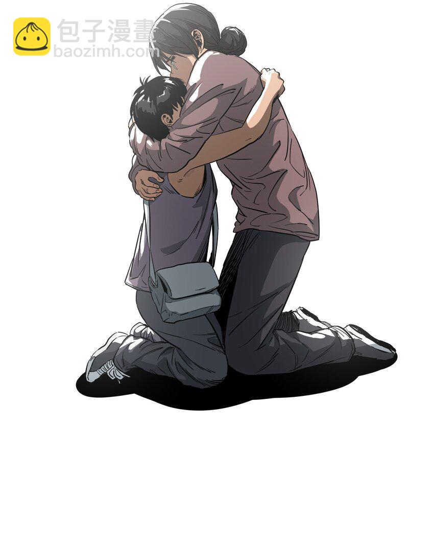 014 第十四话-第14话