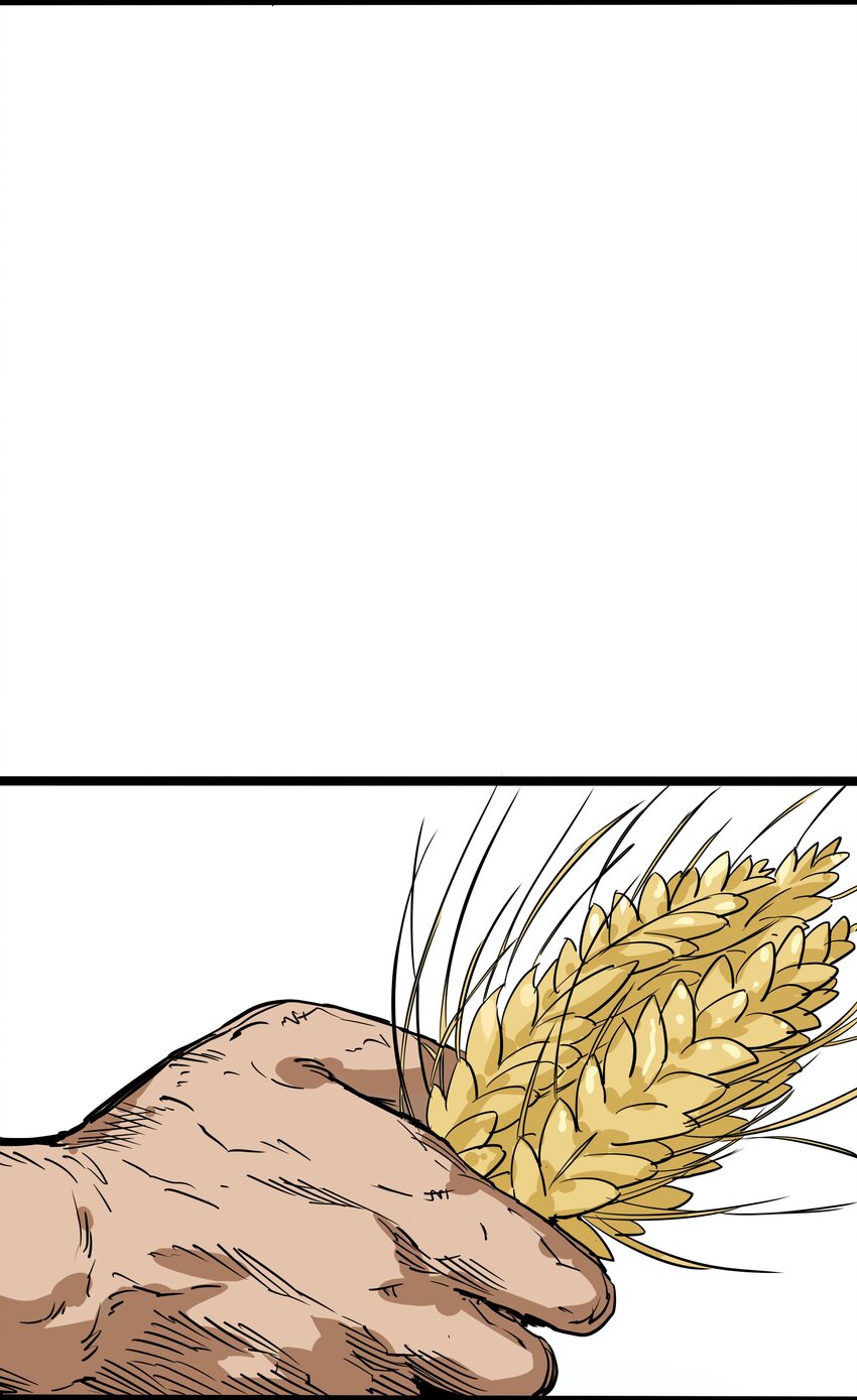 014 第十四话-第14话