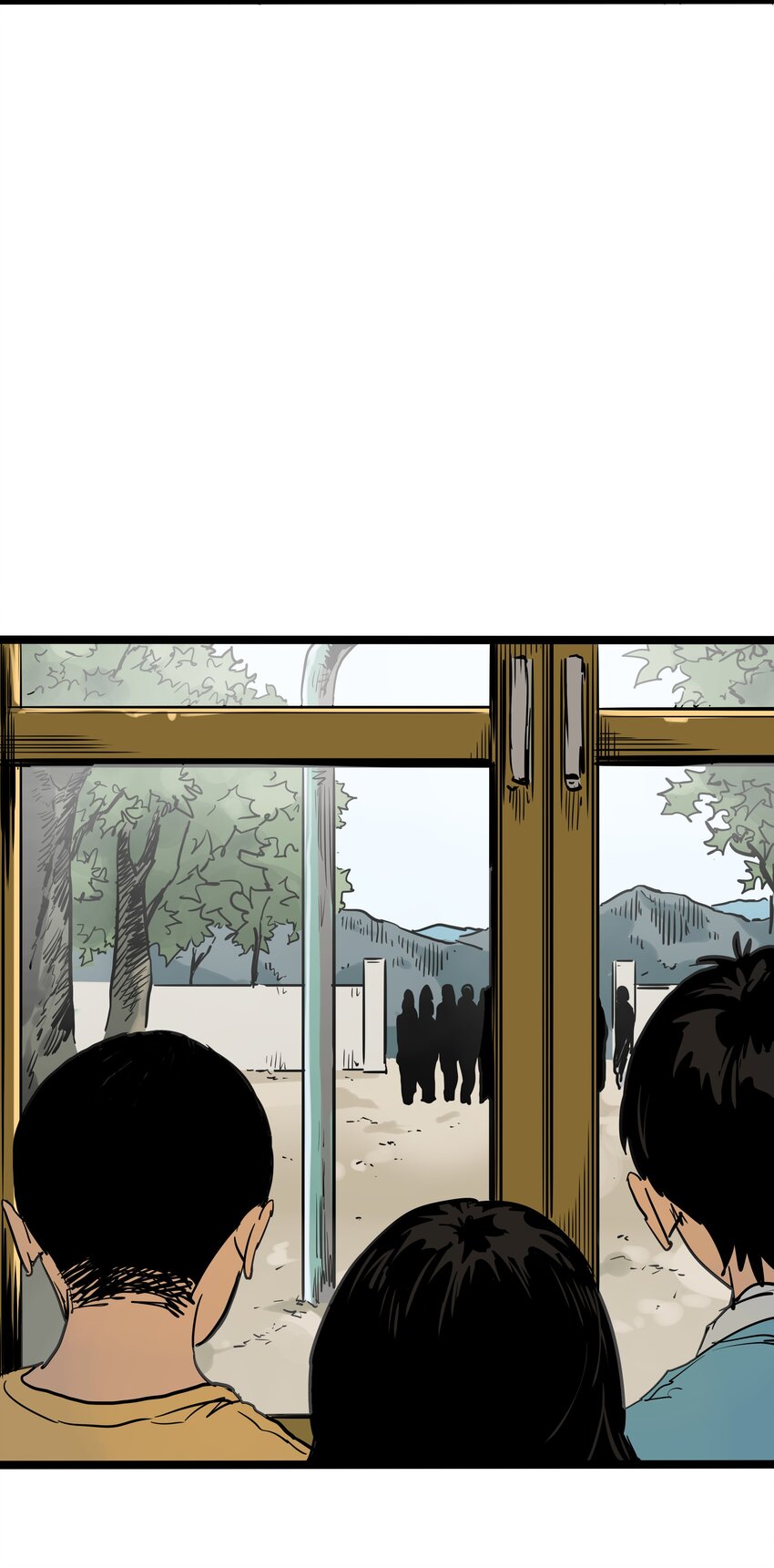 016 第十六话(1/2)-第16话