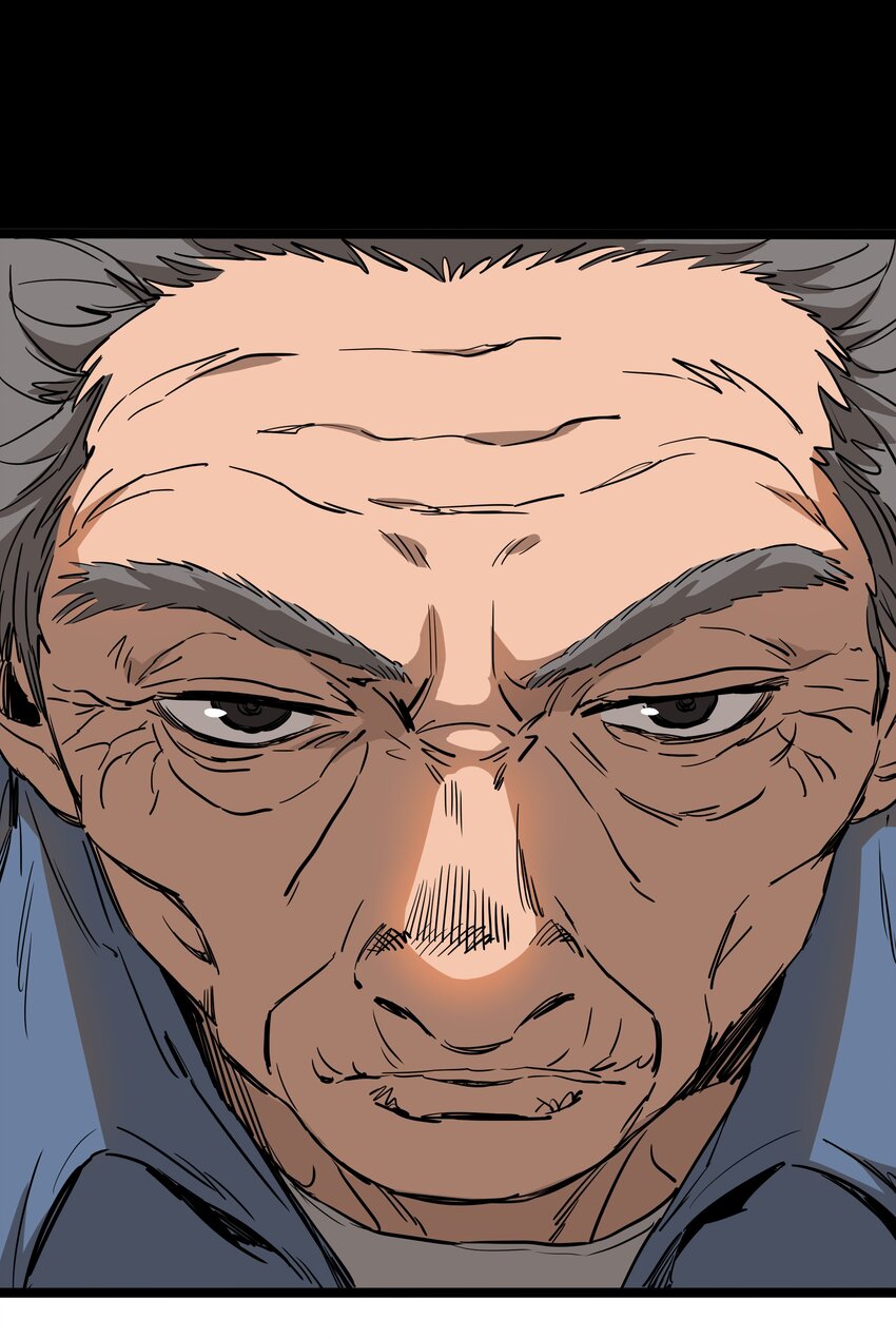 016 第十六话(1/2)-第16话