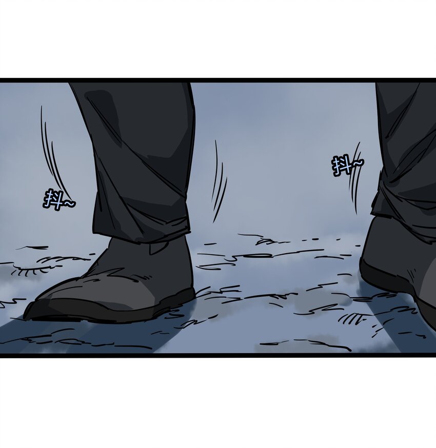 018 第十八话-第18话