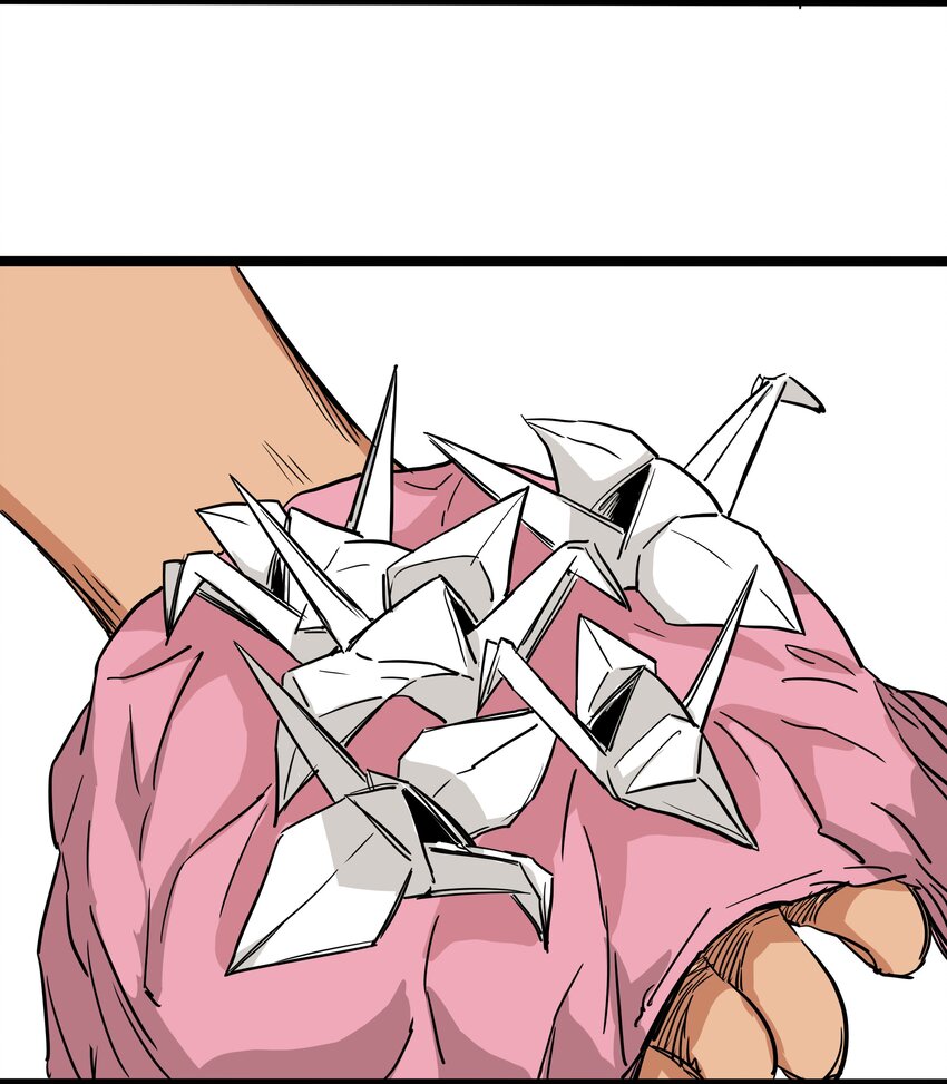 020 第二十话-第20话