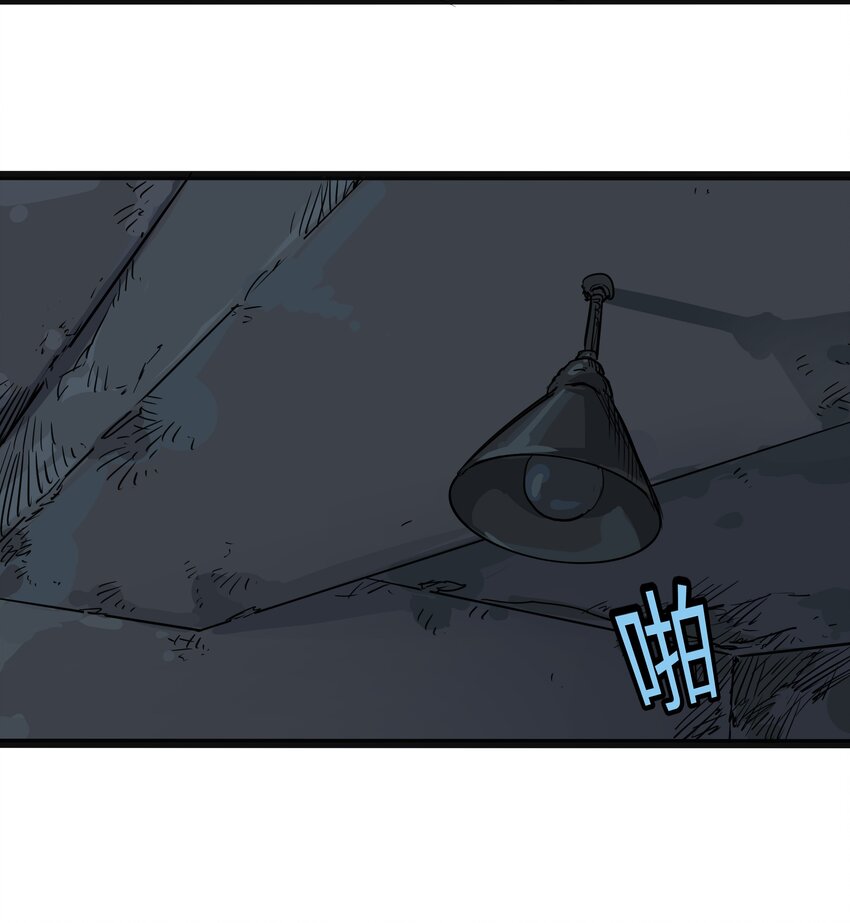 022 第二十二话-第22话