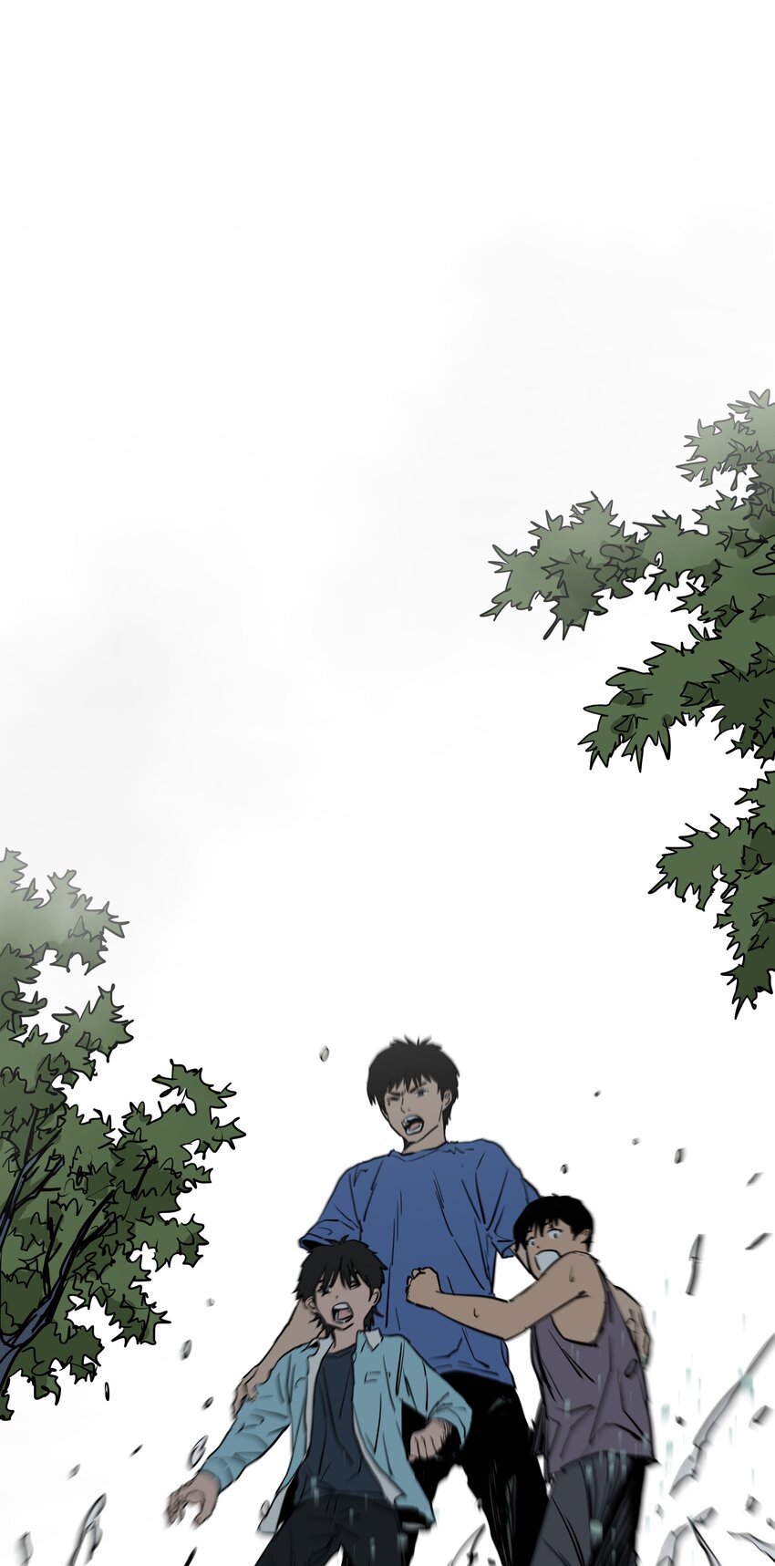 028 第二十八话-第28话