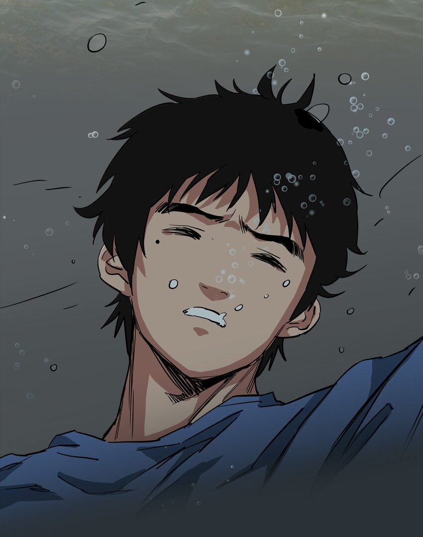 028 第二十八话-第28话