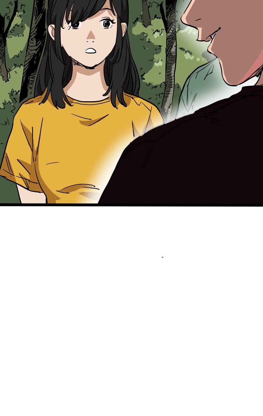 030 第三十话-第30话