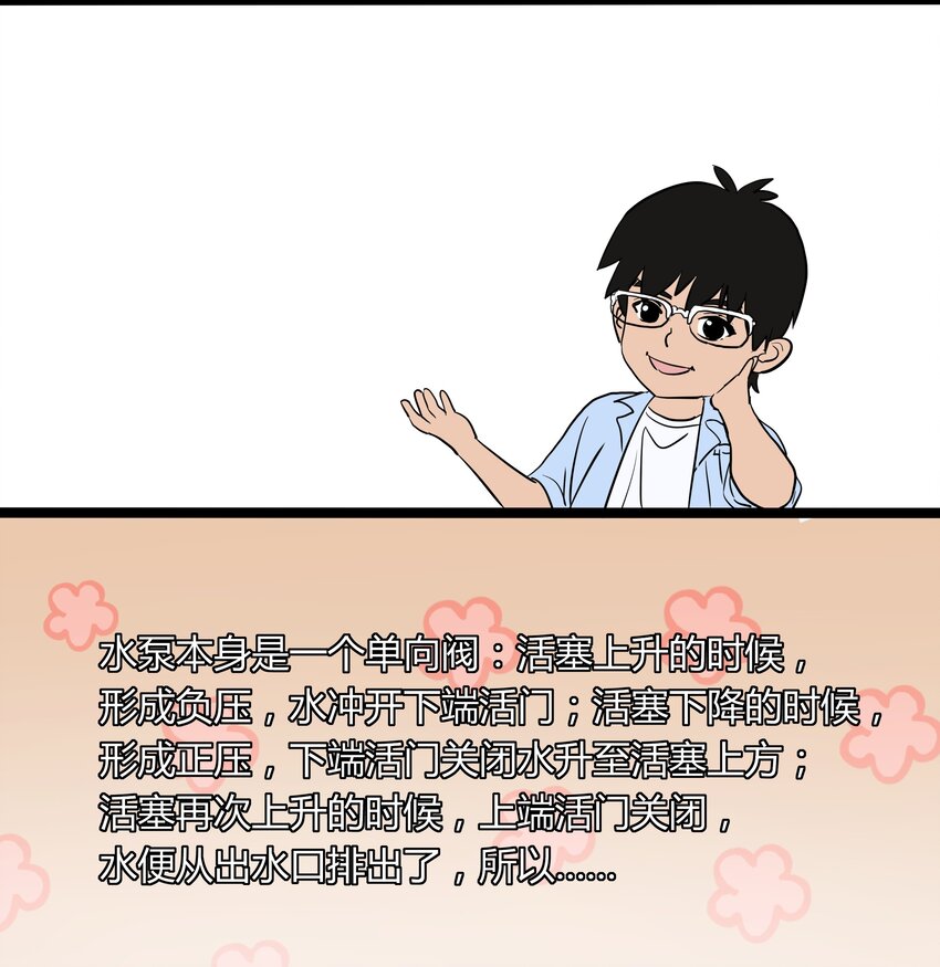 006 第六话(1/2)-第6话