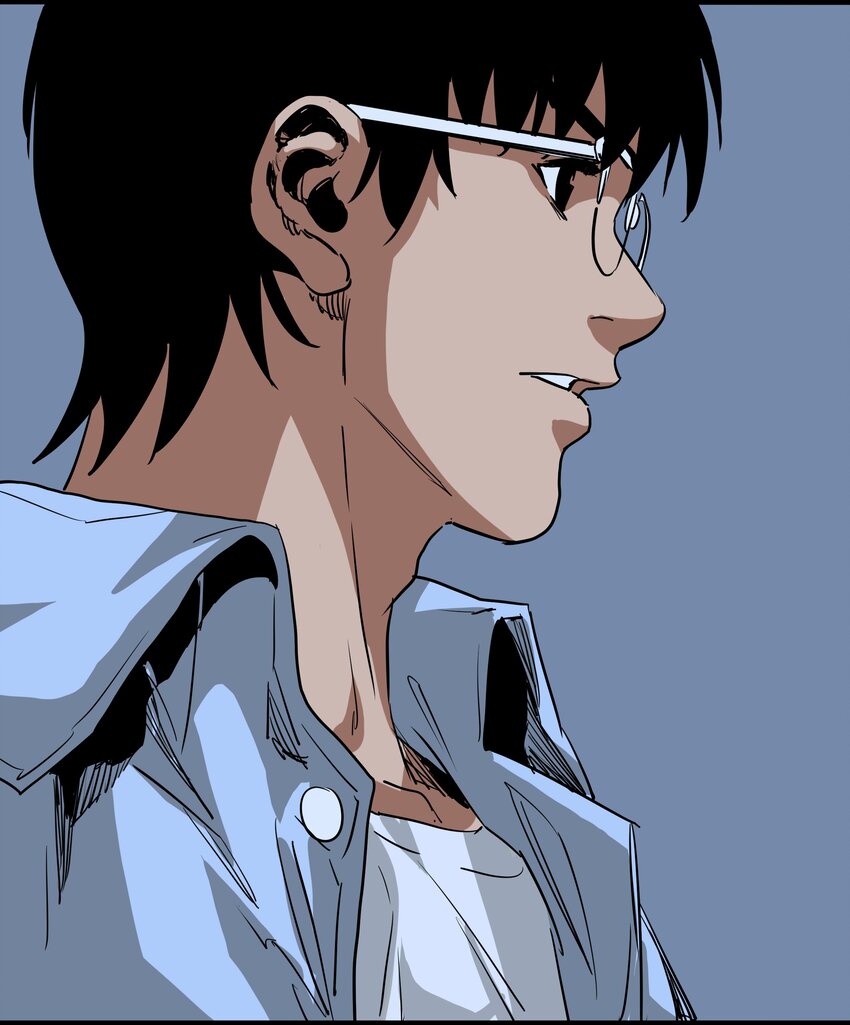 006 第六话(1/2)-第6话