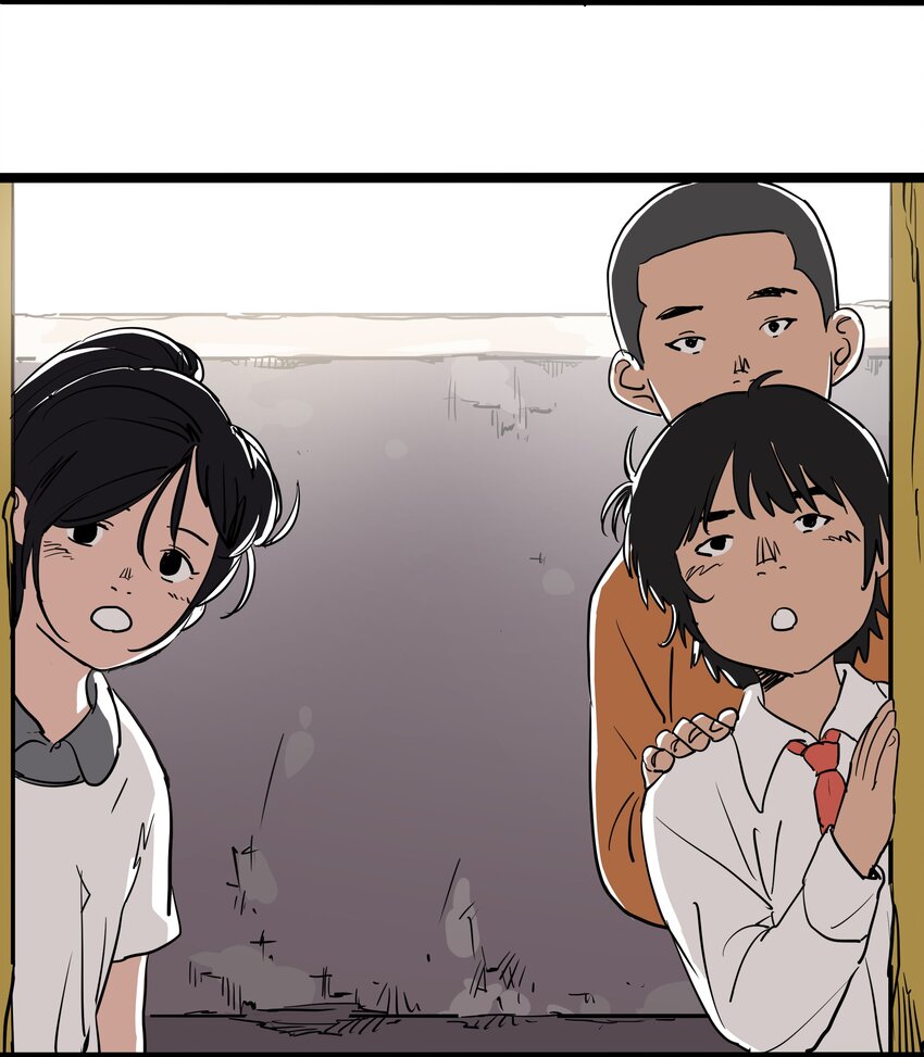 008 第八话(1/2)-第8话