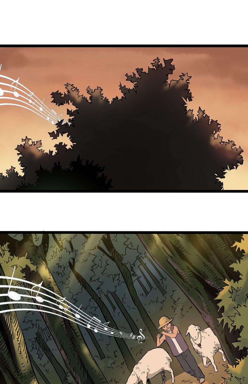 010 第十话-第10话