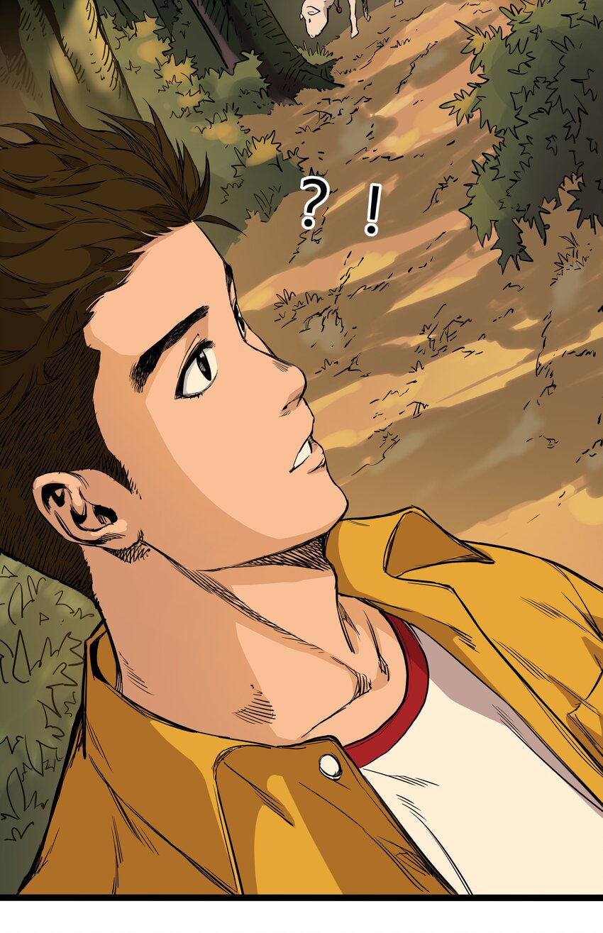 010 第十话-第10话