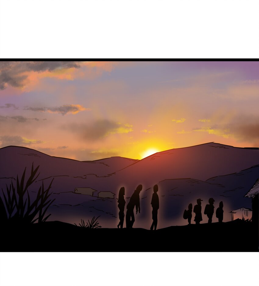 010 第十话-第10话