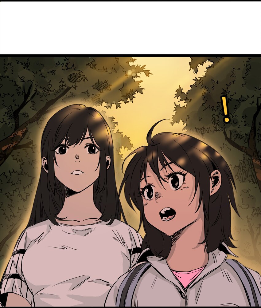 010 第十话-第10话