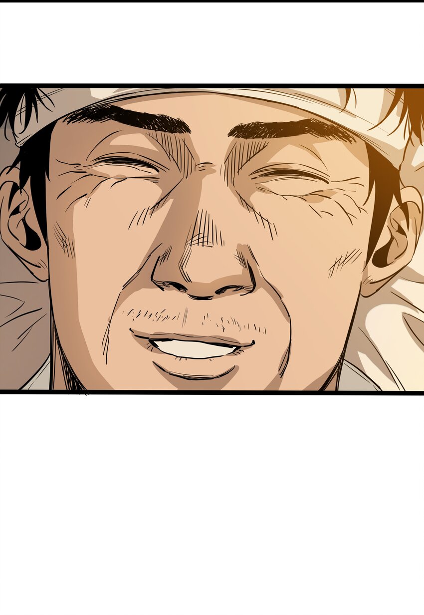 010 第十话-第10话