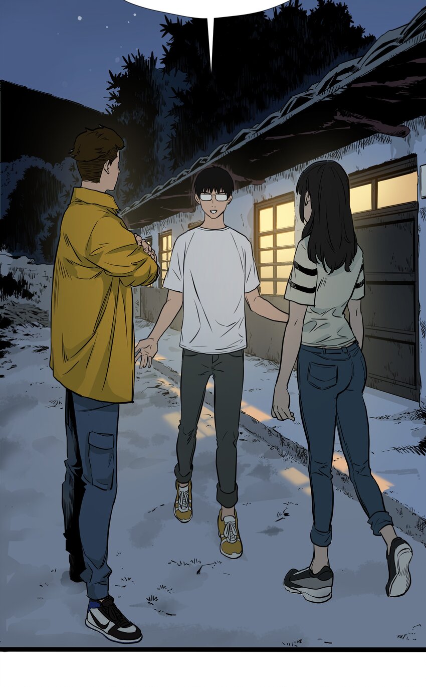 010 第十话-第10话