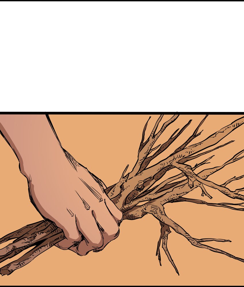 010 第十话-第10话