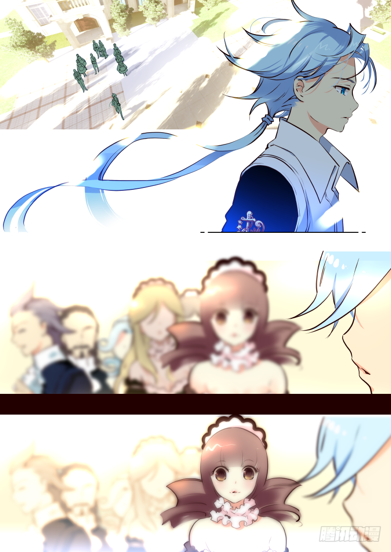 023 挑战书-第24话