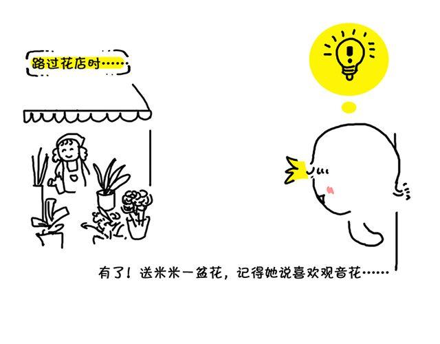 观音莲的失落-第6话