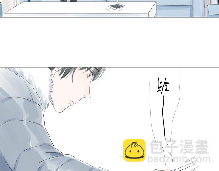 第2话 馄饨也不是当初的味道了-第2话