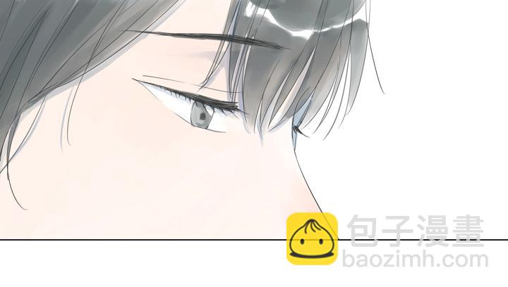 第2话 馄饨也不是当初的味道了-第2话