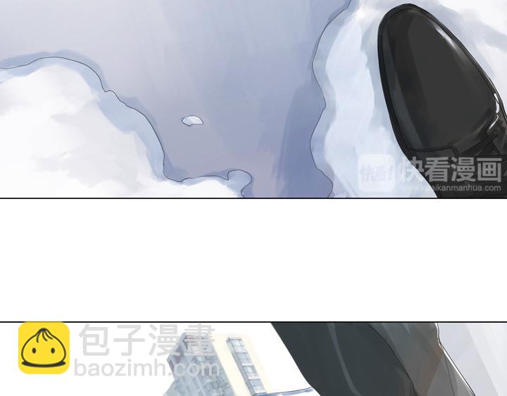 第2话 馄饨也不是当初的味道了-第2话