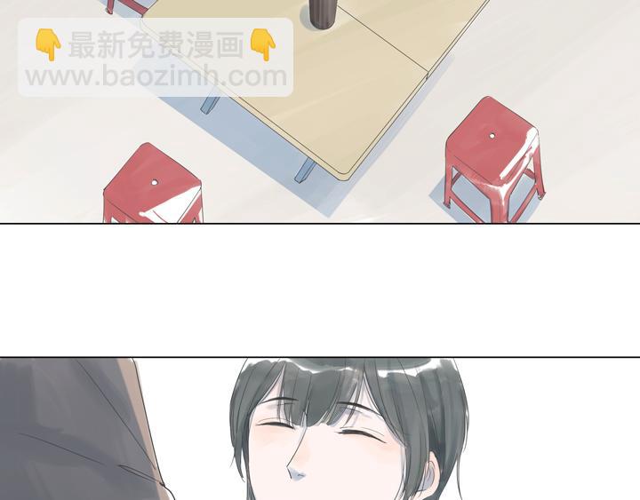 第2话 馄饨也不是当初的味道了-第2话