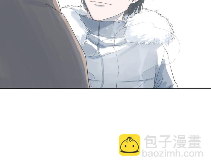 第2话 馄饨也不是当初的味道了-第2话