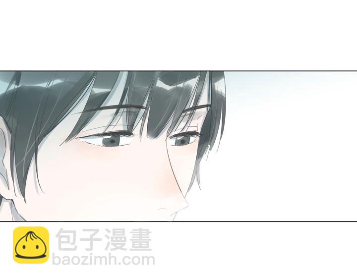 第2话 馄饨也不是当初的味道了-第2话