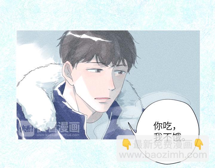 第2话 馄饨也不是当初的味道了-第2话