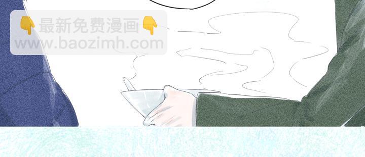 第2话 馄饨也不是当初的味道了-第2话