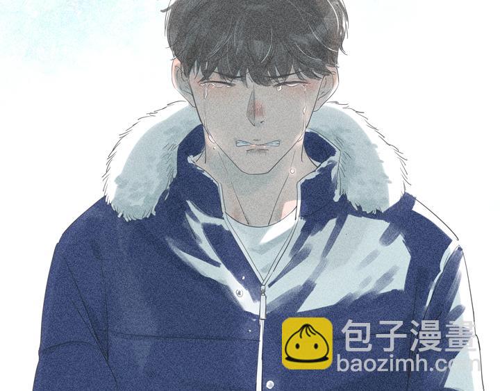 第2话 馄饨也不是当初的味道了-第2话