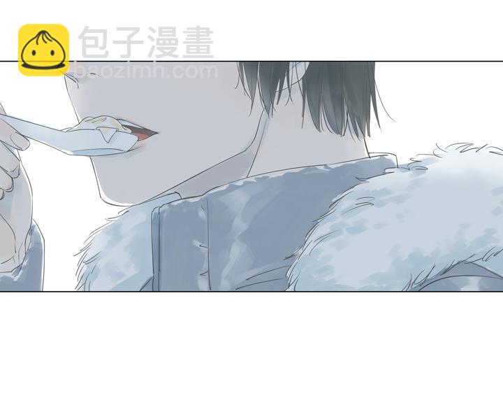 第2话 馄饨也不是当初的味道了-第2话