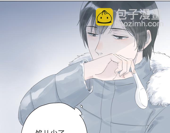 第2话 馄饨也不是当初的味道了-第2话