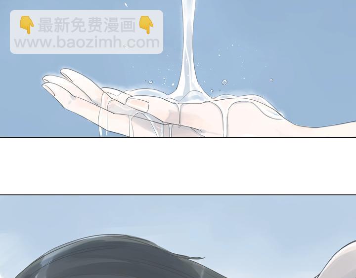 第2话 馄饨也不是当初的味道了-第2话