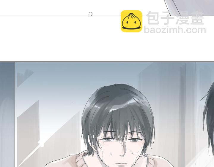 第2话 馄饨也不是当初的味道了-第2话