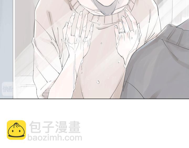 第2话 馄饨也不是当初的味道了-第2话